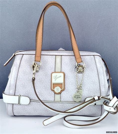 guess bags china|guess bag usa online shop.